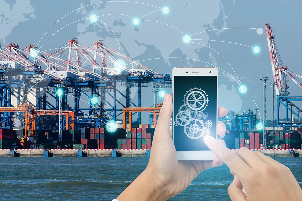 Expand-The-Market-For-Enterprises