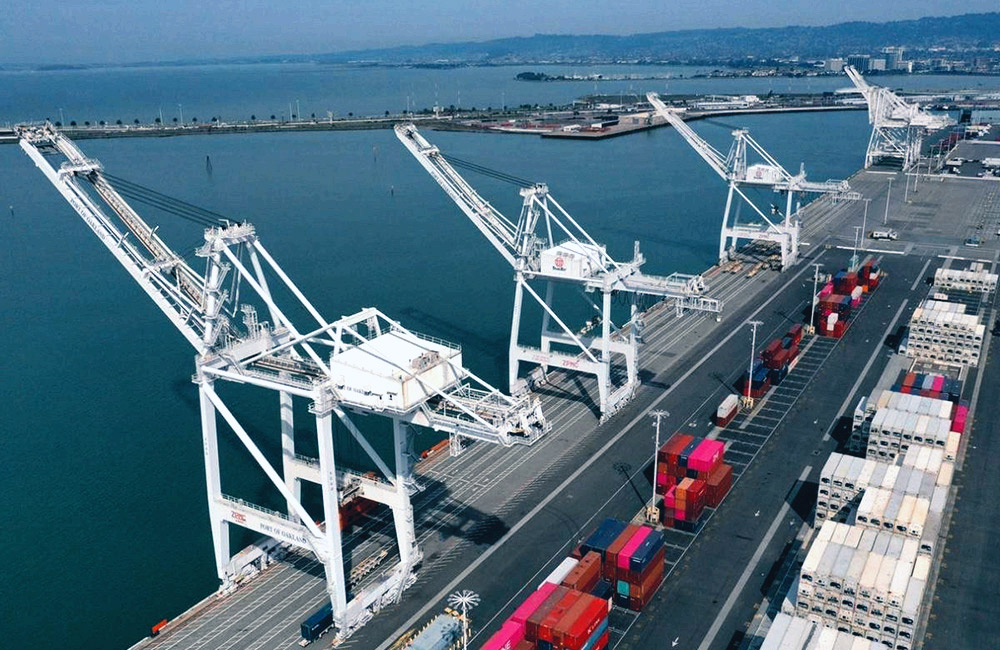 /news/u-s-to-impose-high-port-fees-on-chinese-ships-and-operators-potentially-impacting-sino-u-s-trade-and-global-supply-chains/