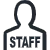 Staff