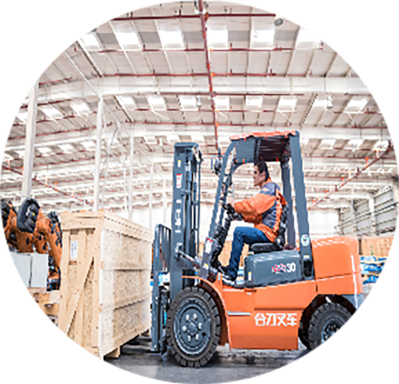 Bonded-Zone-Warehousing-3