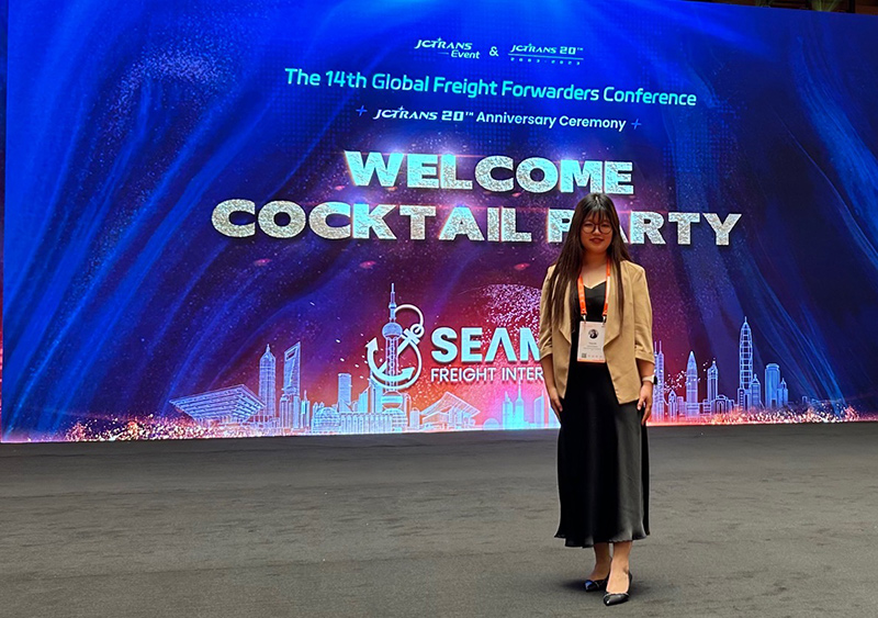 International-Logistics-3