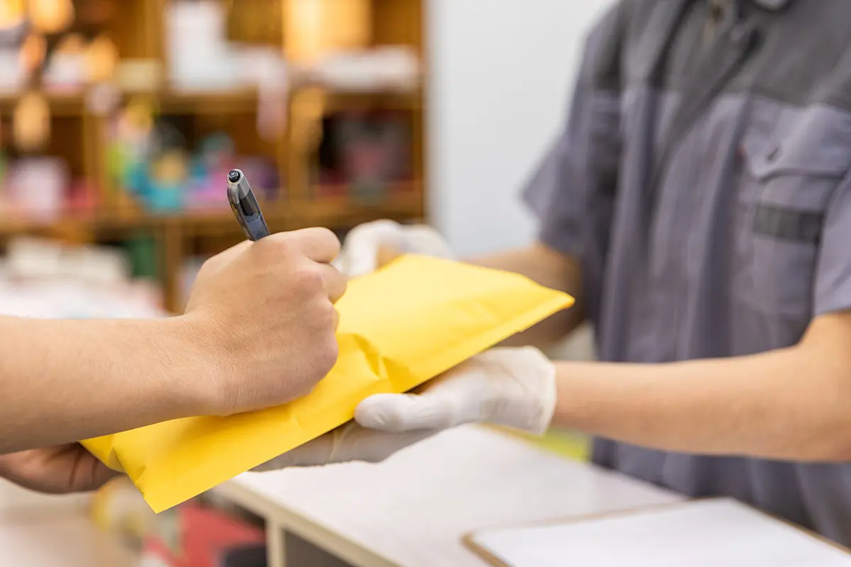 Assist-In-Customs-Clearance-Of-Personal-Belongings