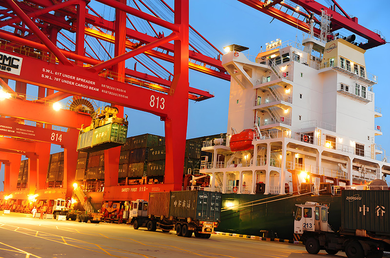 omestic-logistics-transportation-1