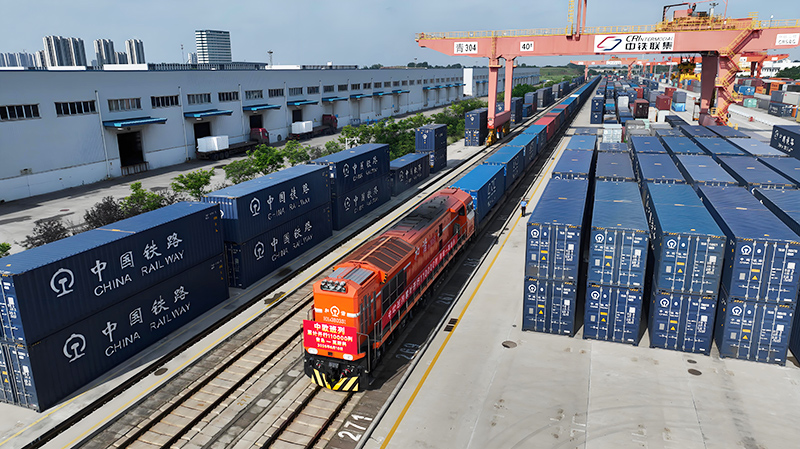 Railway-Transportation-detail-2