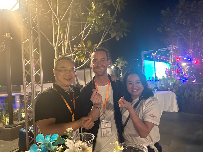 International-Logistics-2